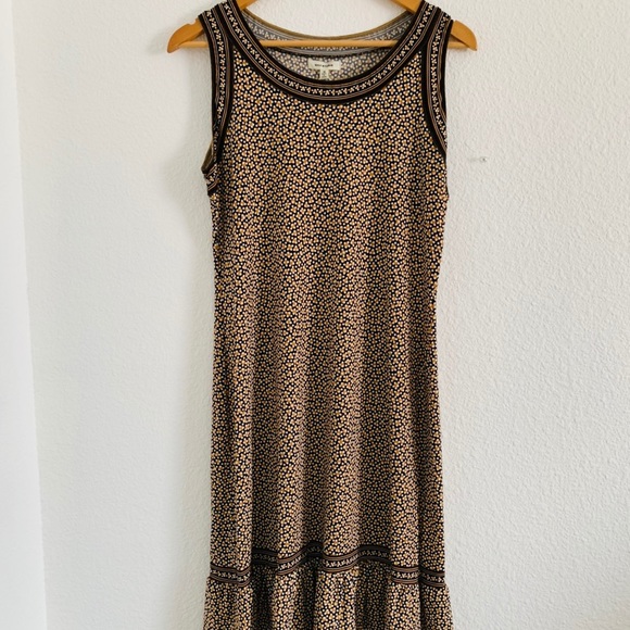 MAX STUDIO DRESS 👗 CLASSY - Picture 1 of 7